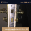 Image4 - Metro 24 hr Locksmith |Lock...