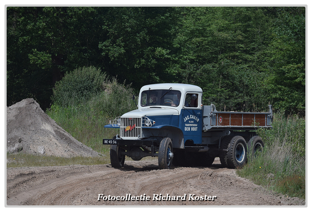 DSC 8764-BorderMaker Richard