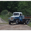 DSC 8764-BorderMaker - Richard