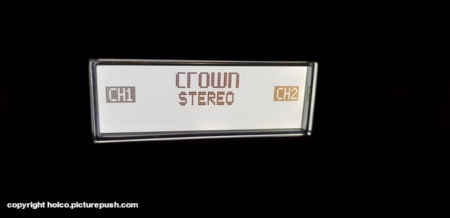 20200223 200030 Crown XLS-1502