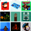 How To Get Instagram Followers - Picture Box
