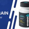 Genbrain Supplement Review ... - Picture Box