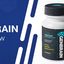 Genbrain Supplement Review ... - Picture Box