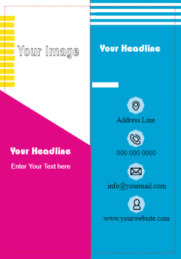 12 Professional Logo Design Service Modwelprint
