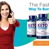 best Keto diet pills - Weight loss Capsules