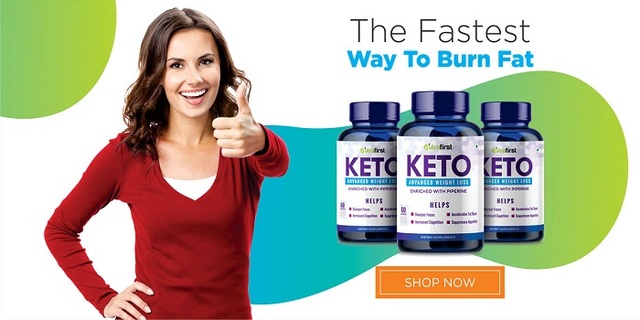 best Keto diet pills Weight loss Capsules