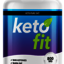 KetoFit bivirkninger - Picture Box