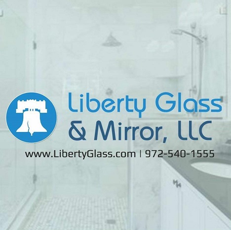 Liberty Glass & Mirror Liberty Glass & Mirror