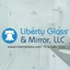 Liberty Glass & Mirror - Liberty Glass & Mirror