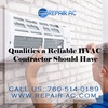 Best AC Repair Companies | Call now:-760-514-0159