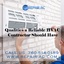 Best AC Repair Companies | ... - Best AC Repair Companies | Call now:-760-514-0159