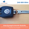 Image1 - J & B Auto Locksmith | Lock...