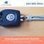 Image1 - J & B Auto Locksmith | Locksmith Rockvile