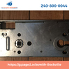 Image2 - J & B Auto Locksmith | Lock...