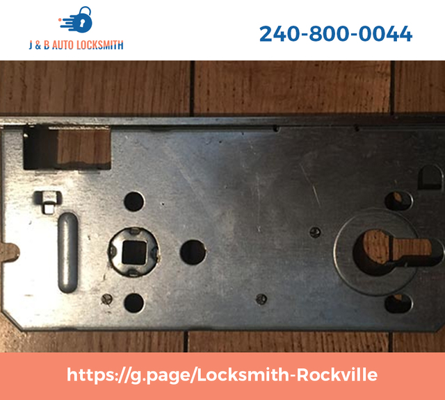 Image2 J & B Auto Locksmith | Locksmith Rockvile
