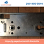 Image2 - J & B Auto Locksmith | Locksmith Rockvile