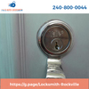 Image4 - J & B Auto Locksmith | Lock...