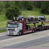 BR-FH-21  A-BorderMaker - Speciaal Transport