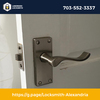 Image2 - Landmark Locksmith | Locksm...