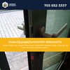 Image3 - Landmark Locksmith | Locksm...