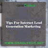 Grab Leads - Grab Leads