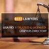 Best Lawyers Near MeÂ 