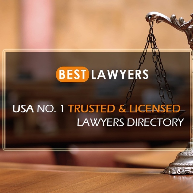 Best Lawyers Near MeÂ  Best Lawyers Near MeÂ 