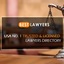 Best Lawyers Near Me&Acirc;&nbsp; - Best Lawyers Near Me&Acirc;&nbsp;