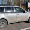 20200221 142133 - Forester