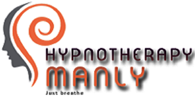1 Hypnotherapy-Manly-Logo-6-1-242x105-Trans hypnotherapymanly
