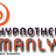 1 Hypnotherapy-Manly-Logo-6... - hypnotherapymanly