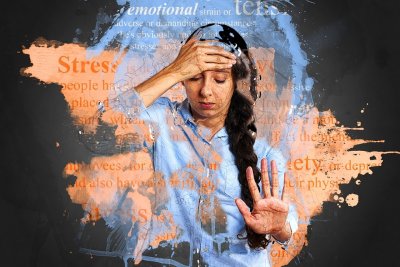 3 Stress Hypnotherapy & Counselling in Manly - Hyp hypnotherapymanly