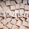 4 Anxiety Hypnotherapy & Co... - hypnotherapymanly