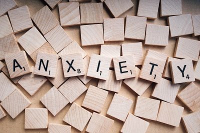 4 Anxiety Hypnotherapy & Counselling in Manly - Hy hypnotherapymanly