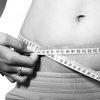 8 Weight Loss Hypnotherapy - hypnotherapymanly