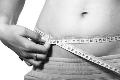 8 Weight Loss Hypnotherapy hypnotherapymanly