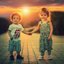 9 Child Hypnotherapy & Coun... - hypnotherapymanly