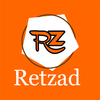 400x400 - Album Retzad