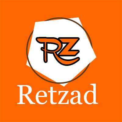 400x400 Album Retzad