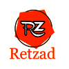 400x4001 - Album Retzad