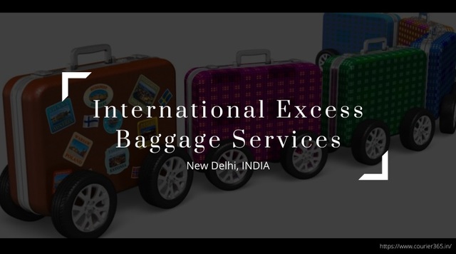 International Excess Baggage Services (1) Picture Box