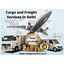 Cargo Service In Mahipalpur... - National and International Cargo Service