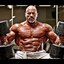 hqdefault - https://www.factsofhealth.info/kgx-keto/