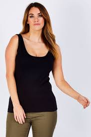 https://goketoganic Picture Box