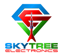 SkyTree Electronics SkyTree Electronics