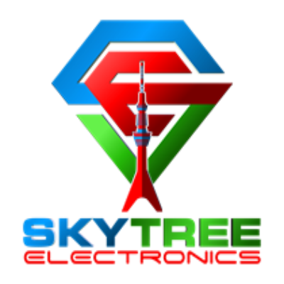 SkyTree Electronics400 SkyTree Electronics