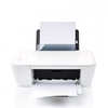 printer-with-white-sheets 1... - 123 HP Printer Install Tech...