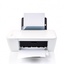 printer-with-white-sheets 1... - 123 HP Printer Install Tech Support