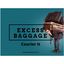 Excess Baggage Delivery Ser... - Excess Baggage Delivery Service