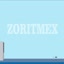 Big Boss by Zoritmex - Trending Videos